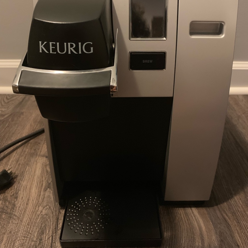 Keurig K150